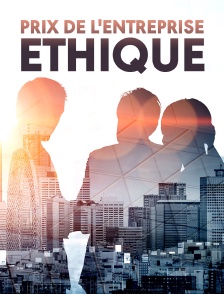 Prix de l'entreprise ethique
