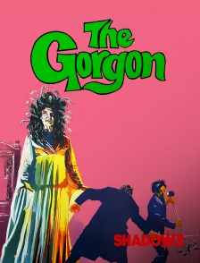 The Gorgon