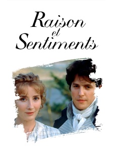 Raison et sentiments