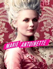 Marie-Antoinette