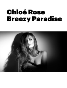 Chloé Rose Breezy Paradise
