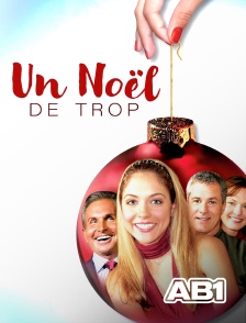 AB 1 - Un Noël de trop