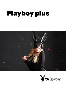 Playboy TV - Playboy Plus