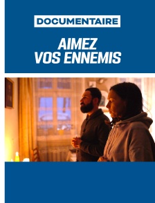 Arma Christi, chronique d'une résistance ukrainienne