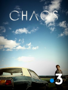 France 3 - Chaos