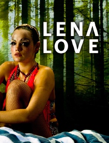Lenalove