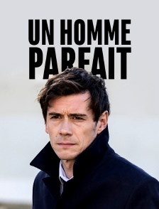 Un homme parfait