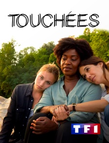 Touchées