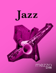 Mezzo Live HD - Biréli Lagrène, Martin Taylor, Ulf Wakenius - Jazz à Vienne 2025