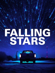 Falling Stars