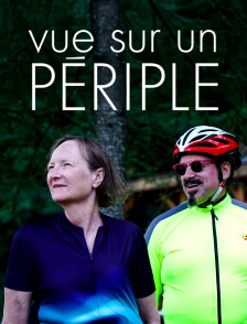 Vue sur un périple