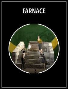 Farnace