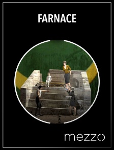 Farnace