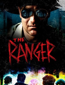 The Ranger