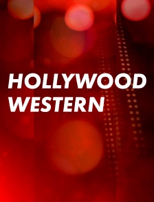 Hollywood Western
