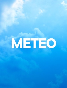 Météo