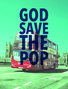 God Save the Pop