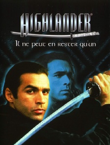 Highlander