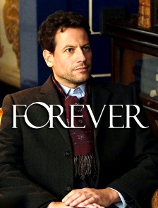 Forever
