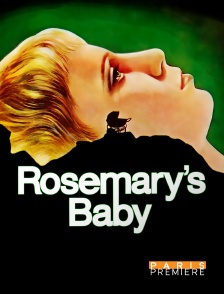 Rosemary's Baby