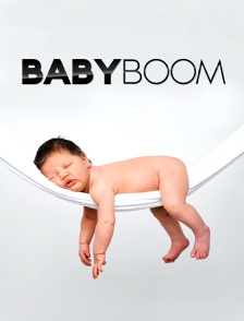 Baby boom