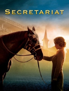 Secrétariat