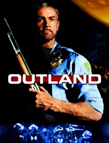Outland