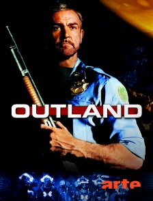 Outland