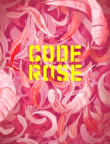 Code rose