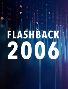 Flashback 2006