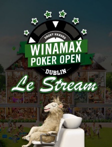 WPO le stream