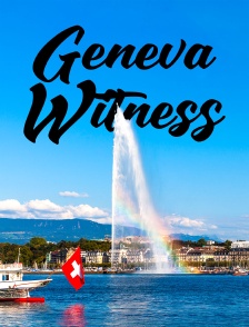 Geneva Witness