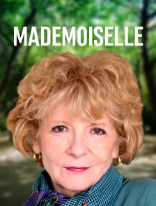 Mademoiselle