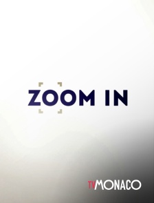 TV Monaco - Zoom in