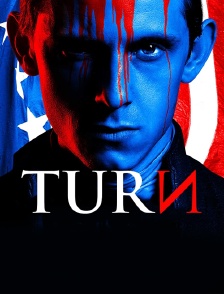 Turn