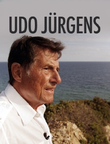 Udo Jürgens