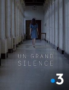 France 3 - Un grand silence