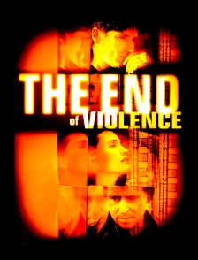 The End of Violence