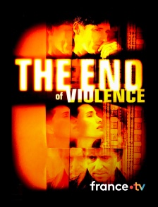 france.tv - The End of Violence
