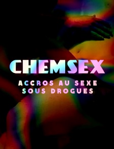 Chemsex
