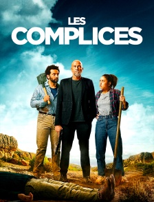 Les Complices