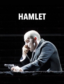 Hamlet