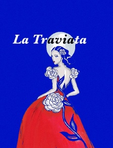 La Traviata