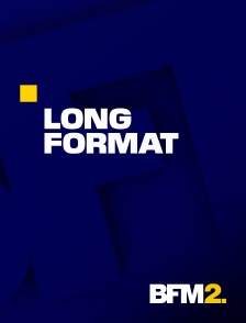 BFM2 - Long format