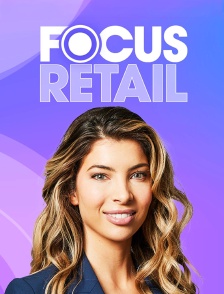 Focus Retail