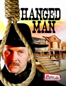 Hanged Man