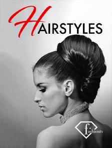 Fashion TV - Hairstyles