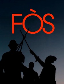 Fòs, chronique de l'escrime guadeloupéenne