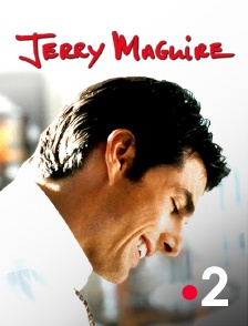 Jerry Maguire