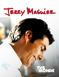 TV5MONDE - Jerry Maguire